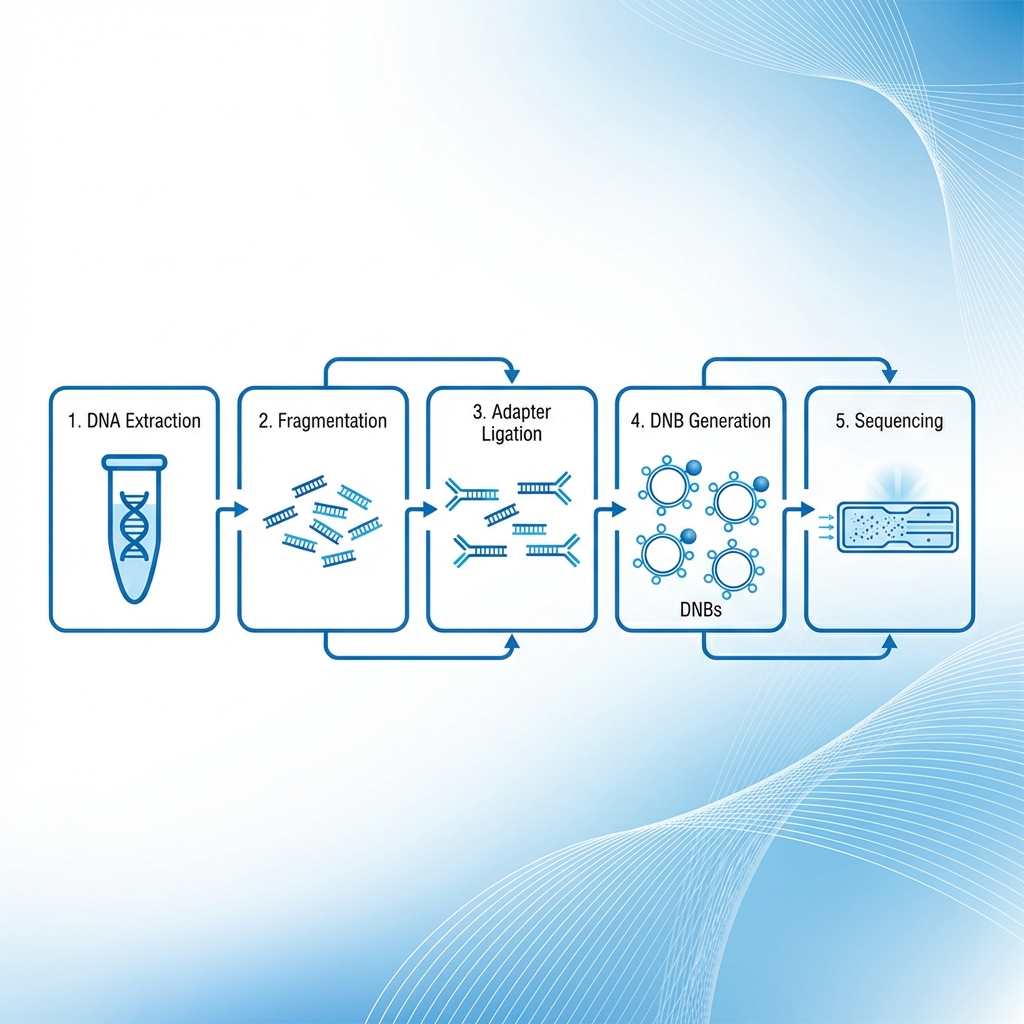 Enterprise Agent Pipeline